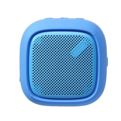 China Multiple Colors Wholesale Shenzhen Mini Wireless Speaker Phone Function Factory Direct Sale for sale