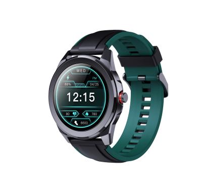 China Wifi Different Style IP68 Waterproof BT Touch Screen Wristband SN88 Smartwatch Smartwatch Band Sport Smart Watch for sale