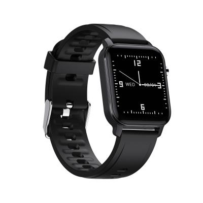 China Wifi factory direct sale smart watch price in pakistan smart watch sim ip68 warterproof smart watches for sale