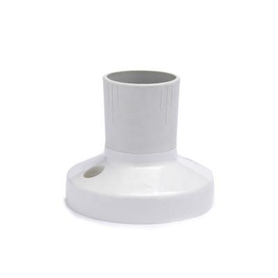 China Screw Australia SAA B22 Type Batten Lamp Holder Without Plug 10A 250V for sale