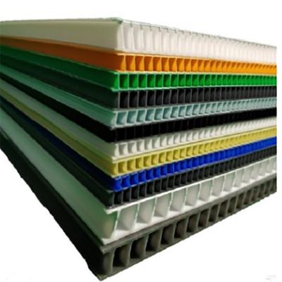 China Light ; Who respects the environment; Raincoat ; Nontoxic ; Assets; Recyclable Lott Pallet Row Opaque Sheets for sale