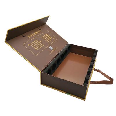 China Biodegradable Customized Brand Shoe Paper Jewelry Box Gift Packaging Paper Box for sale