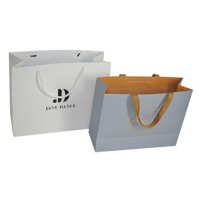 China High Quality Biodegradable Kraft Paper Flower Bouquet Carrier Flower Bag And Fast Food Paper Bag With Design Your Own Logo for sale