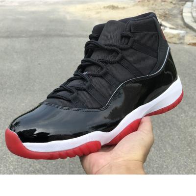 China Cushioning Mens Basketball Shoes Street Basketball Culture Unisex Sports Shoes High Quality Sneakers Shoes For Women Couple Basket Man for sale