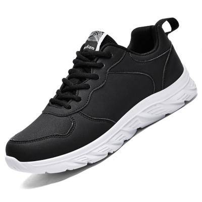 China EVA 2021 New Arrivals China Suppliers Comfortable Fashion Sports Shoes Men Women Breathable Sport Shoes for sale