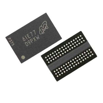 China Please ask Meilinmchip for the hot sale IC chips MT41J256M16LY integrated circuit IC MT41J256M16LY MT41J256M16LY: E for sale