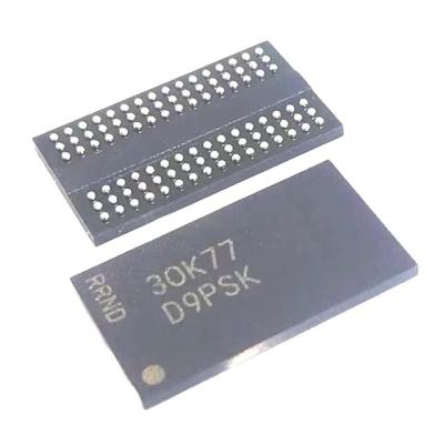 China Please ask Meilinmchip for hot sale IC chips MT41K128M16JT integrated circuit IC MT41K128M16JT-125:K for sale