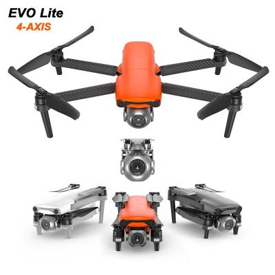 China EVO Lite Series Autel 3D Robotics Drone 4K HD Camera 4 Axis Flycam Remote Control for sale