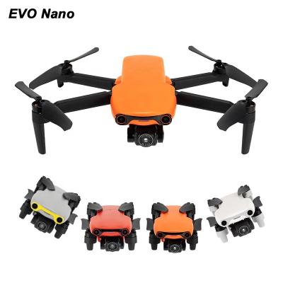 China EVO Nano Series Autel 3D Robotics Drone Flycam 4K HD Camera 2250 mAh Battery capacity for sale