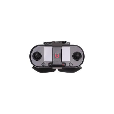 중국 Evo 2 6K 8K Autel Drone Accessories Remote Controller Plastic Durable 판매용