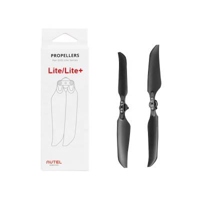 China EVO Lite Plus Propellers Autel Robotics Original Accessories Blade Prop Autel Lite+ Drone EVO Lite Propeller en venta