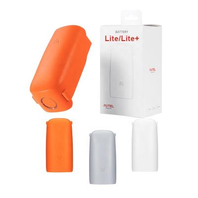 China Autel Robotics EVO Lite Battery Drone Accessory 6175mAh Batteries Replacement Lite+ Plus Autel EVO Lite Battery for sale