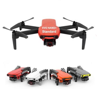 China Autel EVO 3D Robotics Drone 249g 4K HD Camera 3-Axis Flycam Plastic for sale