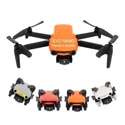 China Autel Robotics EVO Nano Premium Bundle Combo FMC Series 249g 4K Camera 3-Axis Flycam Dron Drone Autel EVO Nano for sale