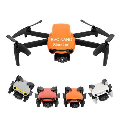 China Autel Robotics EVO 3D Robotics Drone 249g 4K Camera 3-Axis Flycam for sale