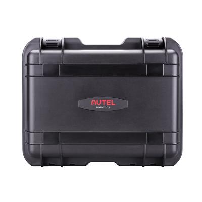 China Transport Protective Autel Drone Accessories Hardcase Storage Carrying Case Rugged Folding for sale