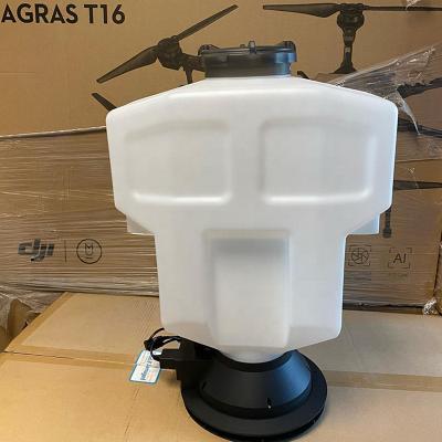 China DJI Agras T16 T20 Spreading System 2.0 T Series UAV Drone Parts Accessories T16 DJI T20 Spreading for sale