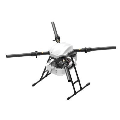 China 10 Liters 10L Spray Dron Drone For Spraying UAV Agriculture Purpose Sprayer Agricultural Drones for sale