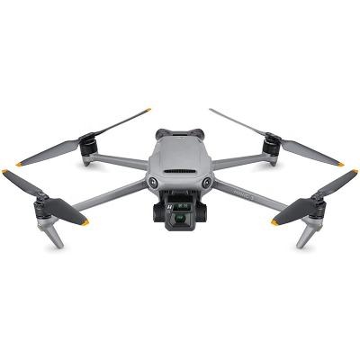 Κίνα Original DJI Mavic 3 Remote Control Camera Drone Fly More Combo Pro Altitude Hold Mode προς πώληση