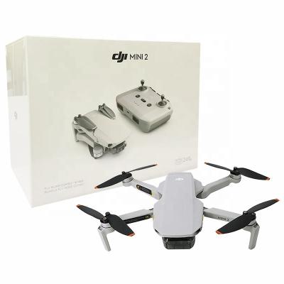 China DJI Mavic Mini 2 Fly More Combo Flycam Dron Drone Mini2 Mavic DJI Mini 2 Fly More Combo for sale