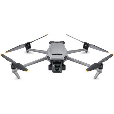 Cina Mavic 3 Fly More Combo Original Mavic 3 Pro Cine Mavic3 Drone Mavic 3 in vendita