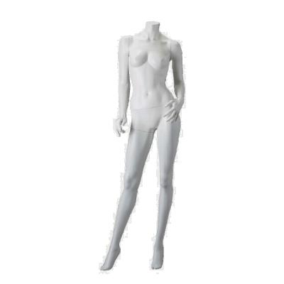 China US CLASS 6 Dummy FRP clothing display mannequins female mannequin fullbody fiberglass mannequins in a clothing store window for sale