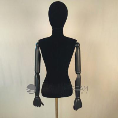 China US CLASS 6 2016 Female Dressmaker Mannequin Works Dummy Female Mannequin Dummy Women for sale