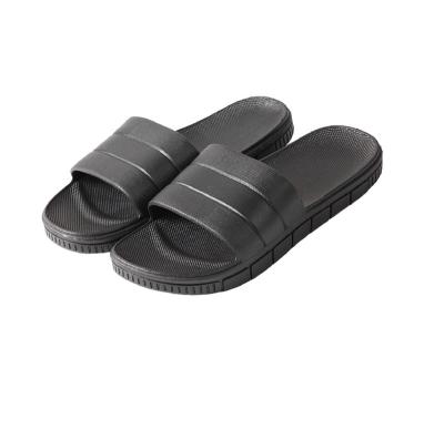 China Cushioning FREE SAMPLE Shower Shoes Slide Cloud for Women and Men Bath Slipper Sandal Bathroom Pool Quick Dry Non-slip for sale