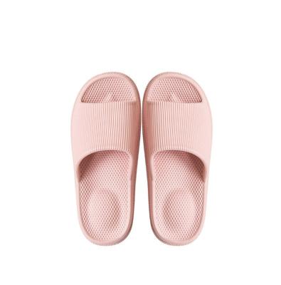 China FREE SAMPLE Massage Foam Bathroom Slippers Non-Slip Spa Shower Sandal Cushioning for Men/Women, Breathable Comfortable for sale