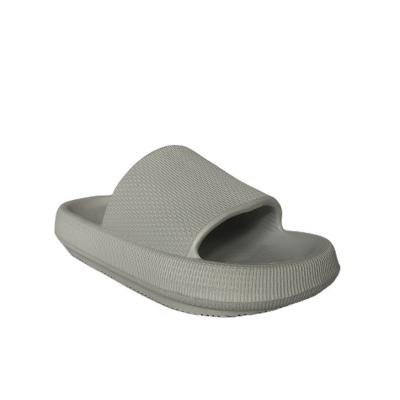 China Factory Sale Widely Used Anti-Slip Soft Anti-Slip Soft Bathroom Home House Of Various Slips Slippers for sale