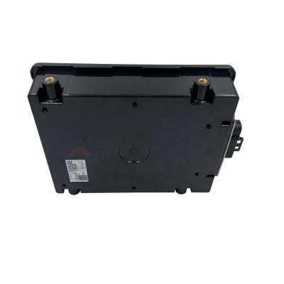 China Building Material Stores Excavator Parts Computer ZX330-5G ECU Engine Controller YA00004270 YA00004270-5 for sale