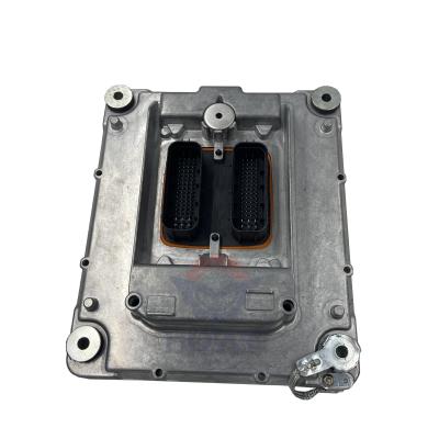 China Building Material Stores Excavator Parts Engine Excavator ECU Controller TAD 1351GE TAD1651GE VOE21631327 21631327 for sale