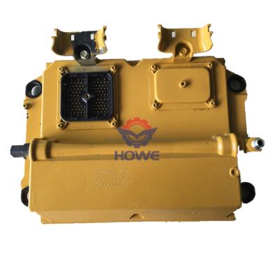 China Building Material Shops Used 325D 330D 336D 262-2879 Excavator ECU C9 C7 Engine Control Unit for sale