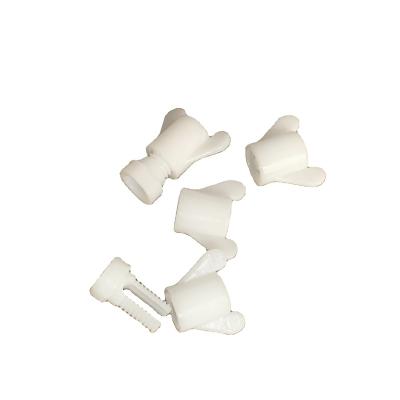 China Farms Best Quality Promotional Nipple Drinker Chicken Nipple Drinker White Screw for sale