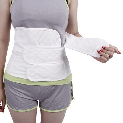 China 2021 Breathable Elastic Maternity Pregnancy Support Pelvic Belt For Women for sale