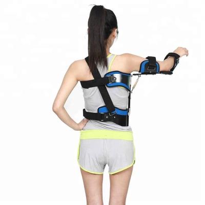 China Comfortable Medical Orthopedic Support Brace Products for sale