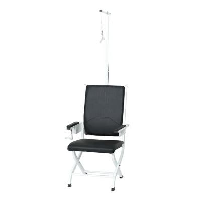 China Cervical chair Hengshui jizhou medical equipment cervical vertebra production adjustable professional low traction chair for sale