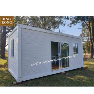 China Steel Fabricated House Prefab Houses Suppliers In Trinidad And Tobago Mobile Home Rodante for sale