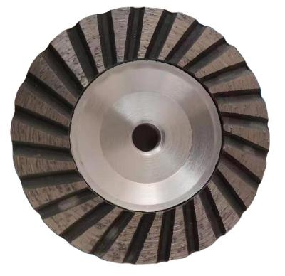 China Goods Customized 4 Inch 100MM 40 80 Grit Zirconia Flap Sanding Disc Zirconium Abrasive Flap Wheel Disc For Metal Grinding Polish for sale