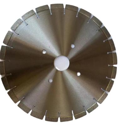 China Marble; granite 105 Diamond Blade Circular Diamond Saw 1200mm blade 110mm granite stone blades 110mm for stone for sale