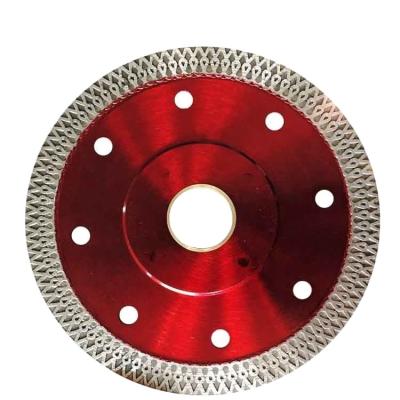 China Diamond Cup Wheel Glass Grinding Wheel Glass Polishing Wheel for sale