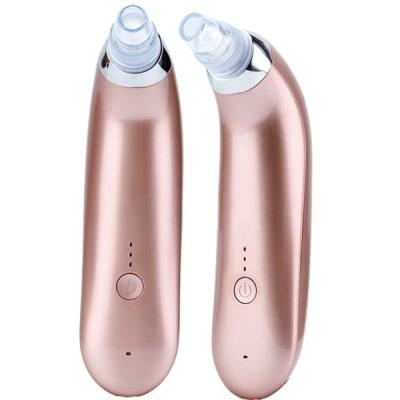 China Good Quality Portable Diamond Peeling Device For Wholesale 170(L) x 45.2(W) x 85(H)mm for sale