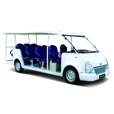 China hot sale popular newly developed passenger vehicle WLD2111 for sale