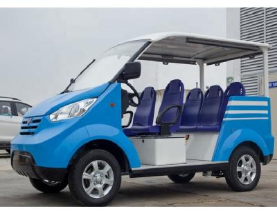 China Customizable Wuling M100 Series New Mini Cars Electric Guided Mini Electric Cars M100 Series New Mini Electric Cars for sale