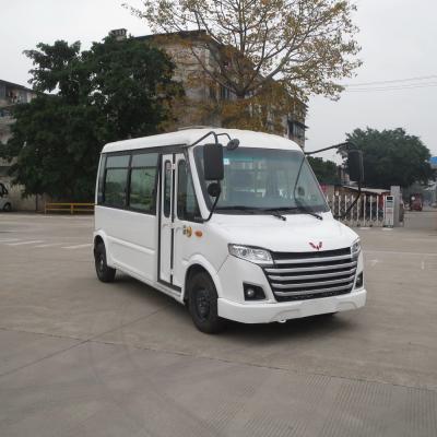 China flexible control system good selling distinctive car 11 for sale