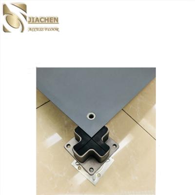 China Modern Office Floor Popular Technical Galvanized Steel Panel for sale