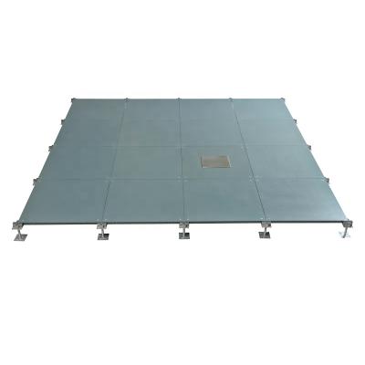 China Chinese Hot Sale High Stability Bare Panel Names Steel Expanded Flooring For Construction Office for sale