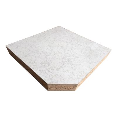 China Modern Most Needed Products Wholesale HPL Flooring With Abrasion-proof Good for sale