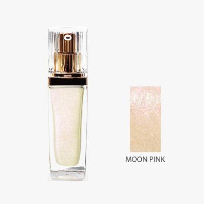 China Good Selling Liquid Waterproof Highlighting Brighten Skin Waterproof Luxury Highlighter Make Up Private Label for sale