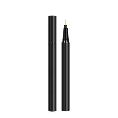 China Eyes Makeup Beauty Makeup Eyeliner Pen Quick-Drying Eyeliner Pencil Eyes Beauty Makeup Eyeliner Pen Quick-Drying Eyeliner Pencil makeup for sale